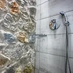 Vistonia * Agios Georgios Pagon