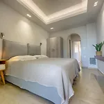 Vistonia * Agios Georgios Pagon