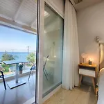 Apartman Vistonia *