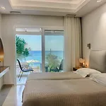 Apartman Vistonia